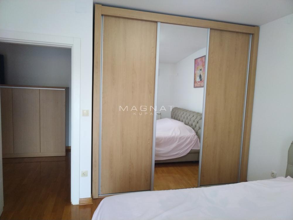 Slika 1 - Đevđelijska, Trosoban stan na prodaju, 110m2, 375.000€