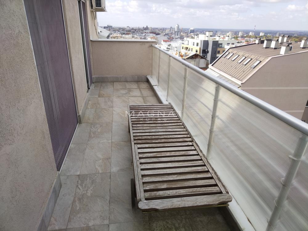 Slika 5 - Đevđelijska, Trosoban stan na prodaju, 110m2, 375.000€
