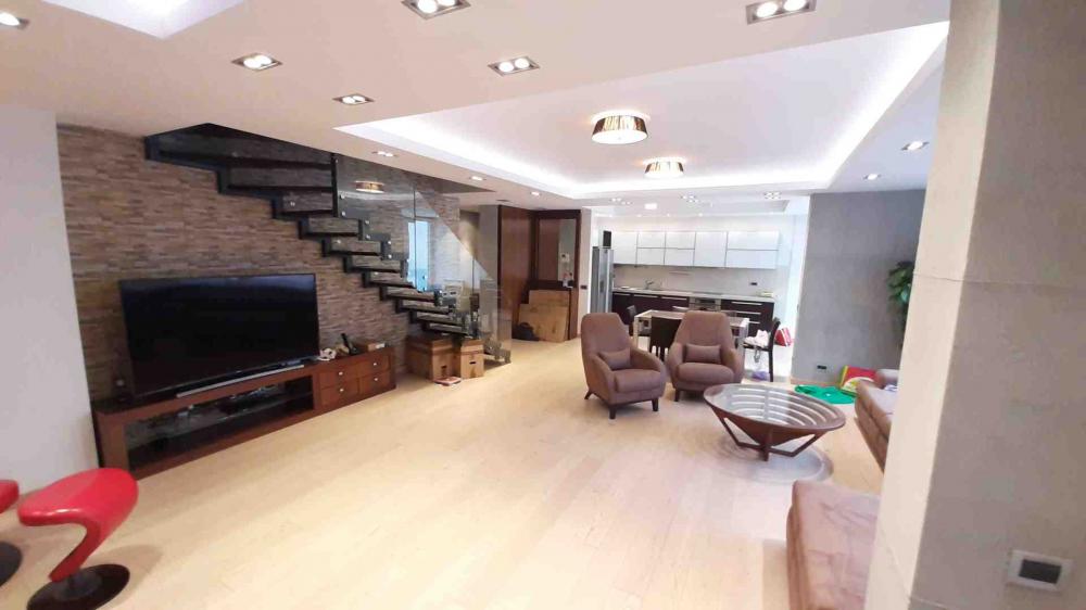 Slika 2 - Baba Višnjina, Trosoban stan za izdavanje, 140m2, 1.900€