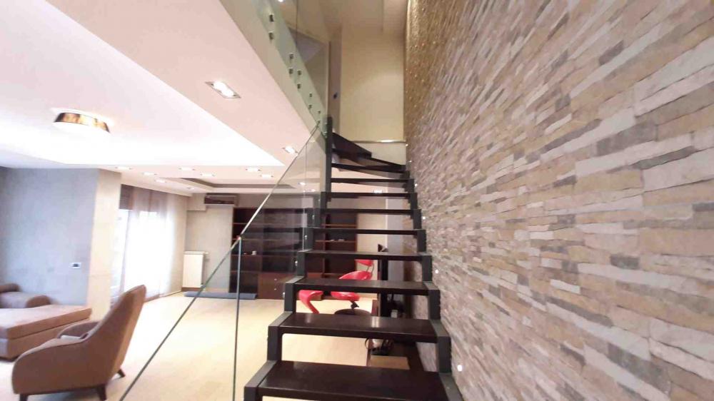 Slika 6 - Baba Višnjina, Trosoban stan za izdavanje, 140m2, 1.900€