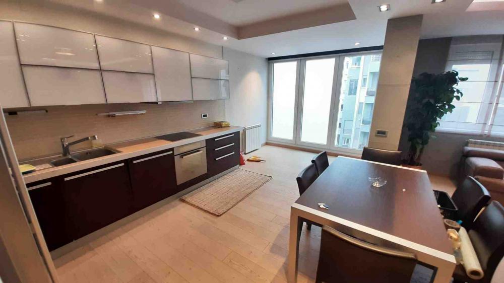 Slika 4 - Baba Višnjina, Trosoban stan za izdavanje, 140m2, 1.900€