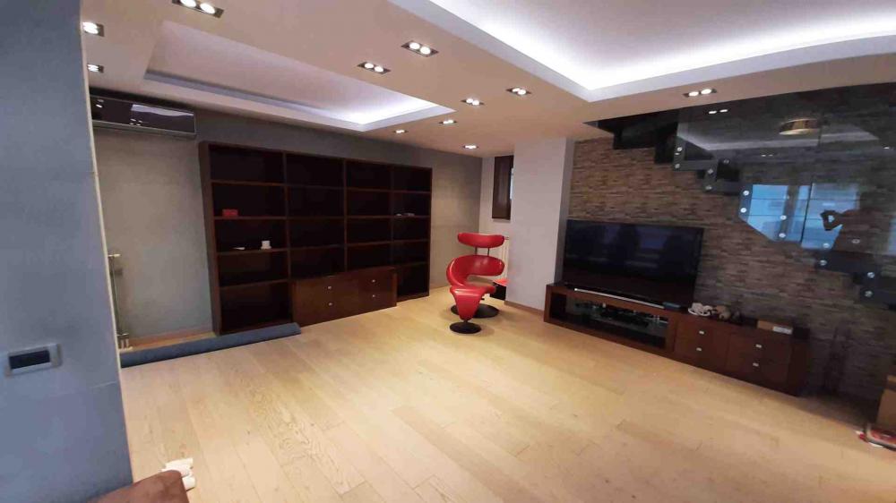 Slika 3 - Baba Višnjina, Trosoban stan za izdavanje, 140m2, 1.900€