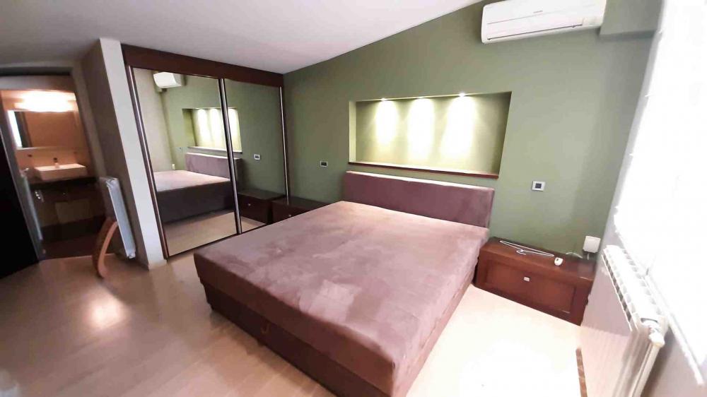 Slika 8 - Baba Višnjina, Trosoban stan za izdavanje, 140m2, 1.900€
