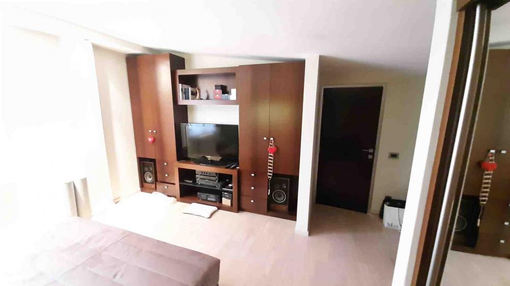 Slika 9 - Baba Višnjina, Trosoban stan za izdavanje, 140m2, 1.900€