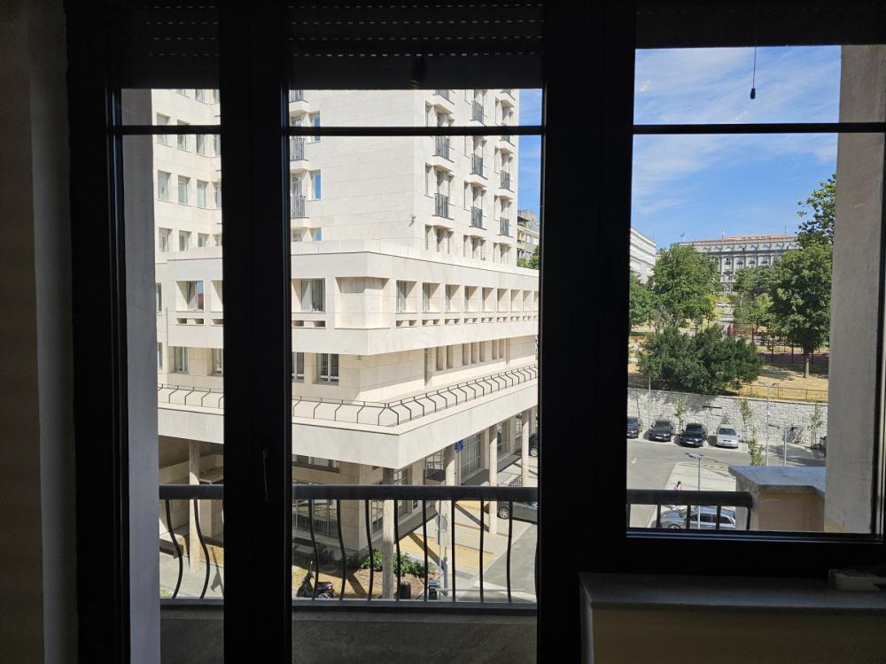 Slika 8 - Balkanska, Jednosoban stan za izdavanje, 50m2, 1.000€