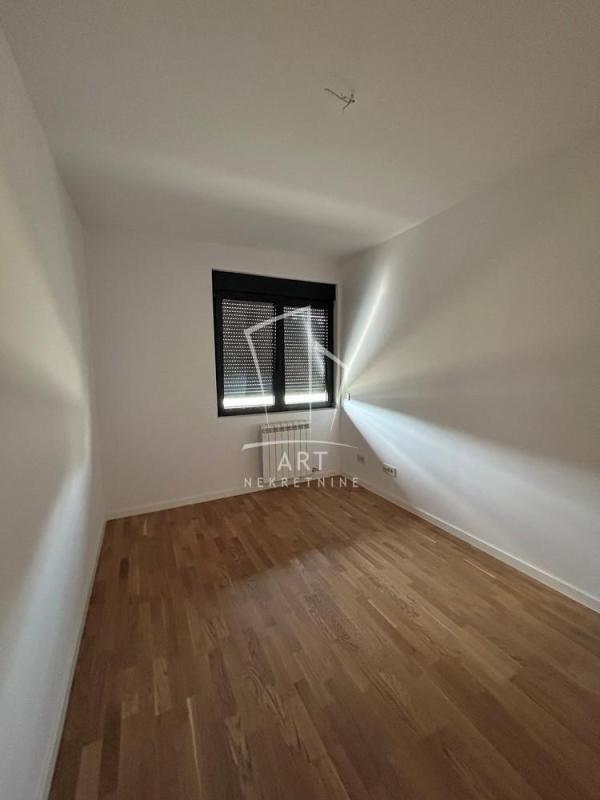 Slika 3 - Beranska, Dvoiposoban stan za izdavanje, 76m2, 900€