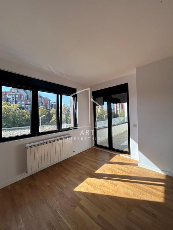 Glavna slika oglasa 419485
