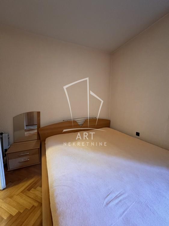Slika 9 - Dragoslava Srejovića, Jednoiposoban stan za izdavanje, 51m2, 550€