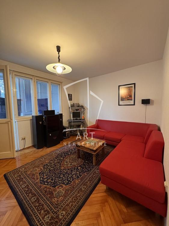 Glavna slika oglasa 419486