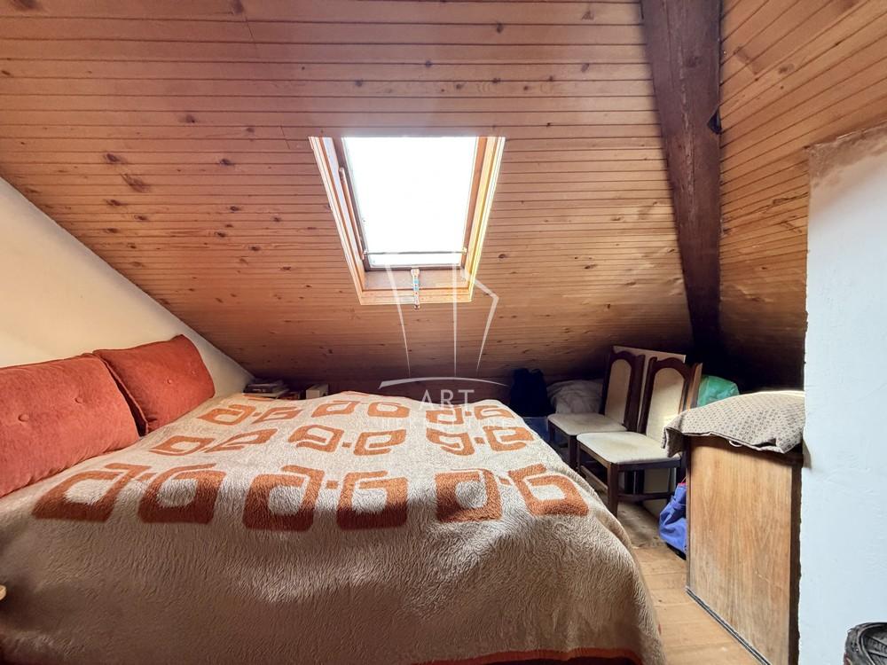 Slika 11 - Dr Petra Markovića, Četvorosoban stan na prodaju, 62m2, 290.000€