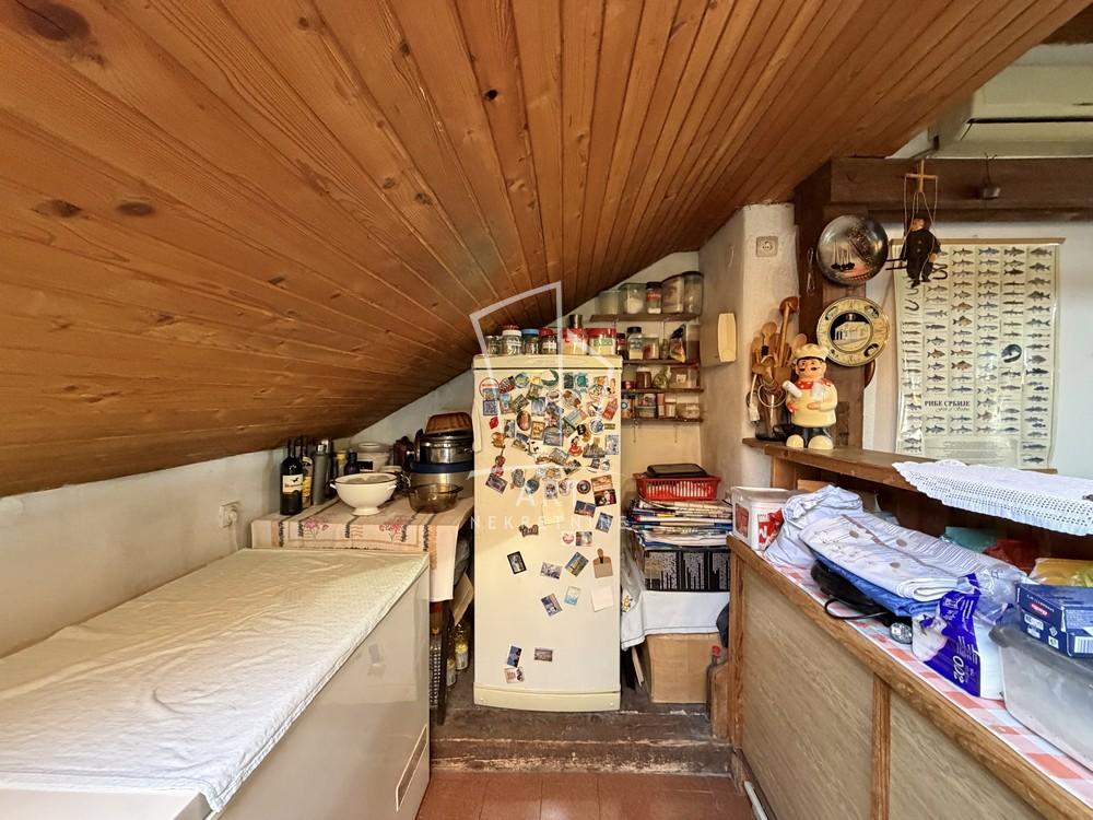 Slika 7 - Dr Petra Markovića, Četvorosoban stan na prodaju, 62m2, 290.000€