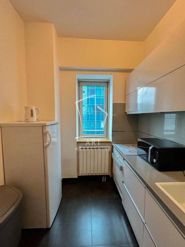 Slika 11 - Milentija Popovića, Četvorosoban stan na prodaju, 170m2, 850.000€