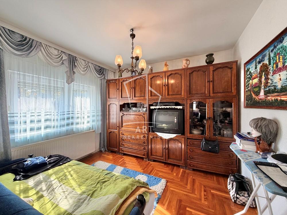 Slika 3 - Kneza Miloša,  Kuća na prodaju, 164m2, 230.000€