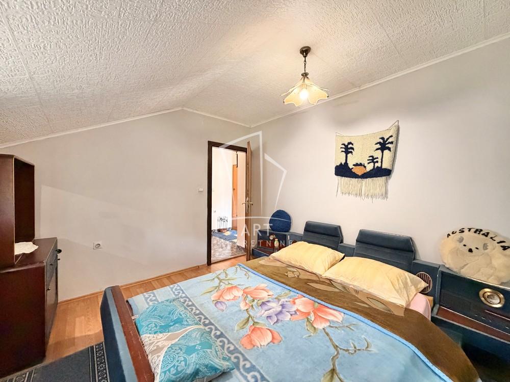 Slika 11 - Kneza Miloša,  Kuća na prodaju, 164m2, 230.000€