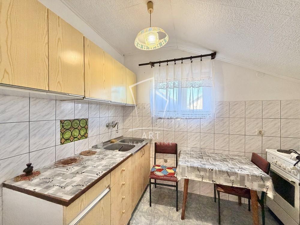 Slika 9 - Kneza Miloša,  Kuća na prodaju, 164m2, 230.000€