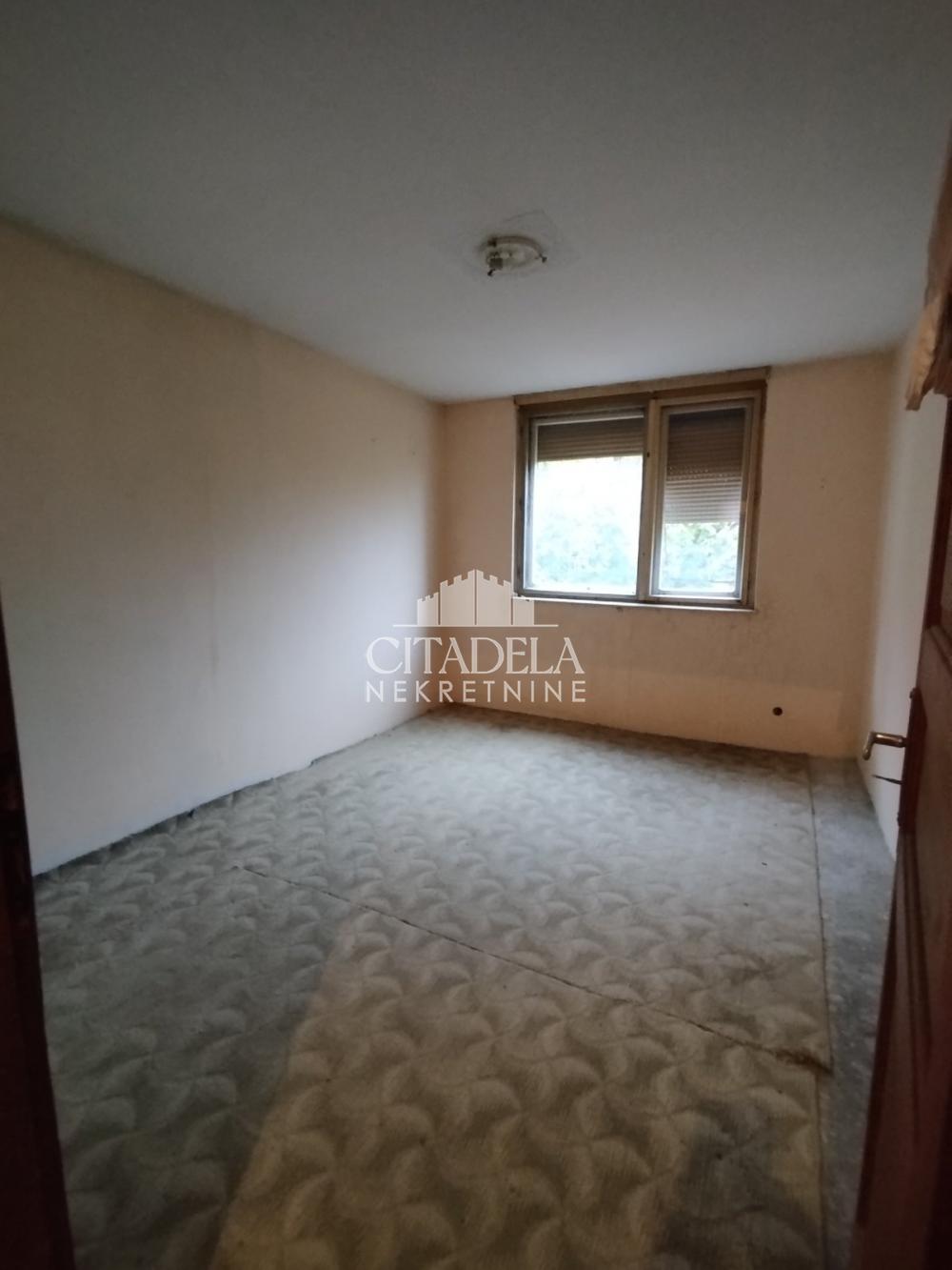 Glavna slika oglasa 419494