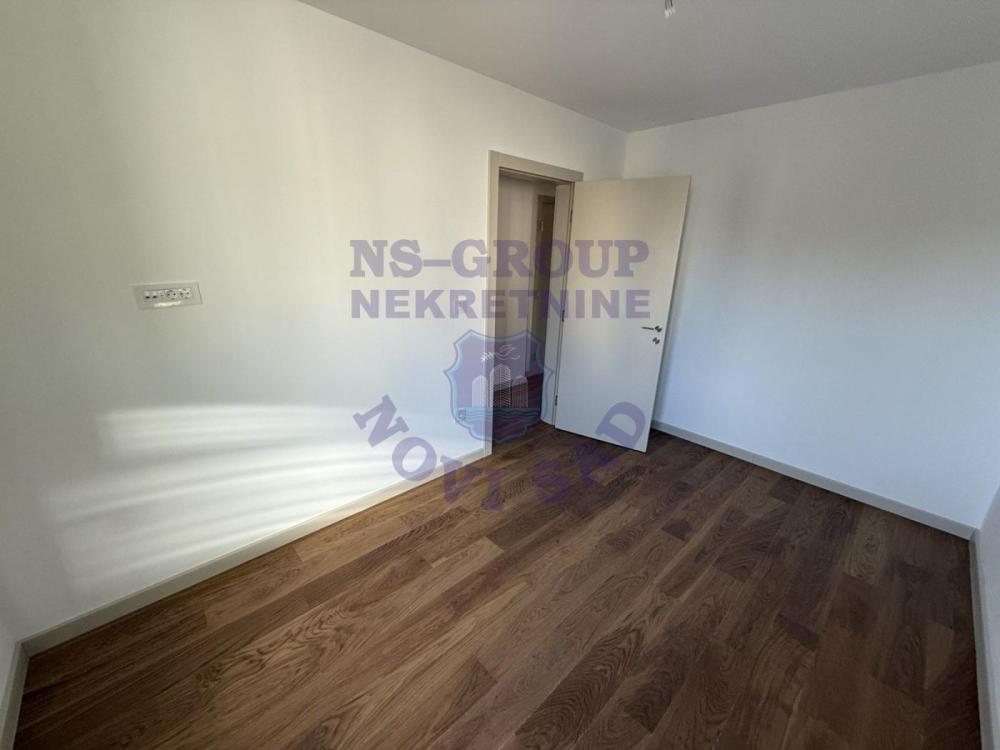 Slika 3 - Četvorosoban stan na prodaju, 81m2, 293.670€