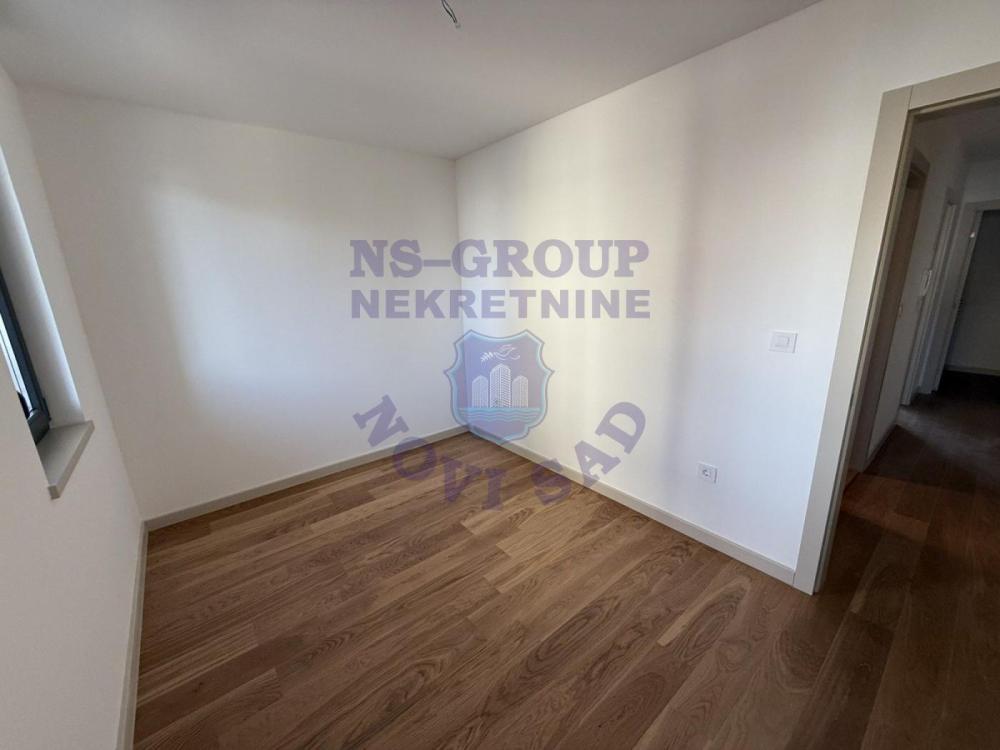 Slika 4 - Četvorosoban stan na prodaju, 81m2, 293.670€