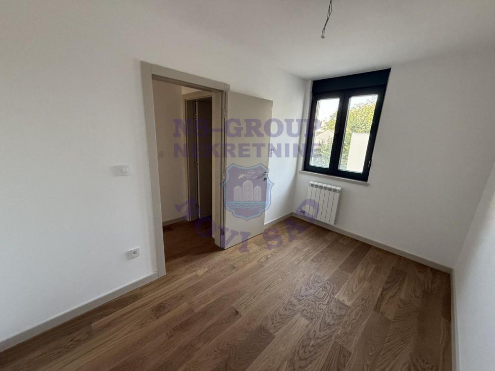 Slika 5 - Četvorosoban stan na prodaju, 81m2, 293.670€