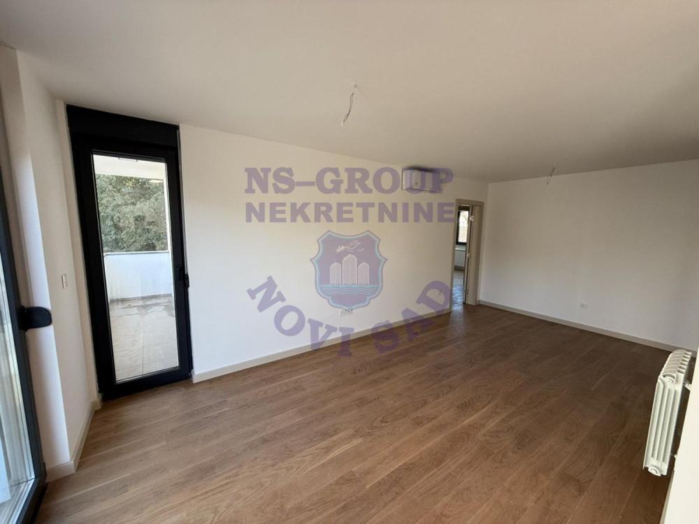 Slika 6 - Četvorosoban stan na prodaju, 81m2, 293.670€