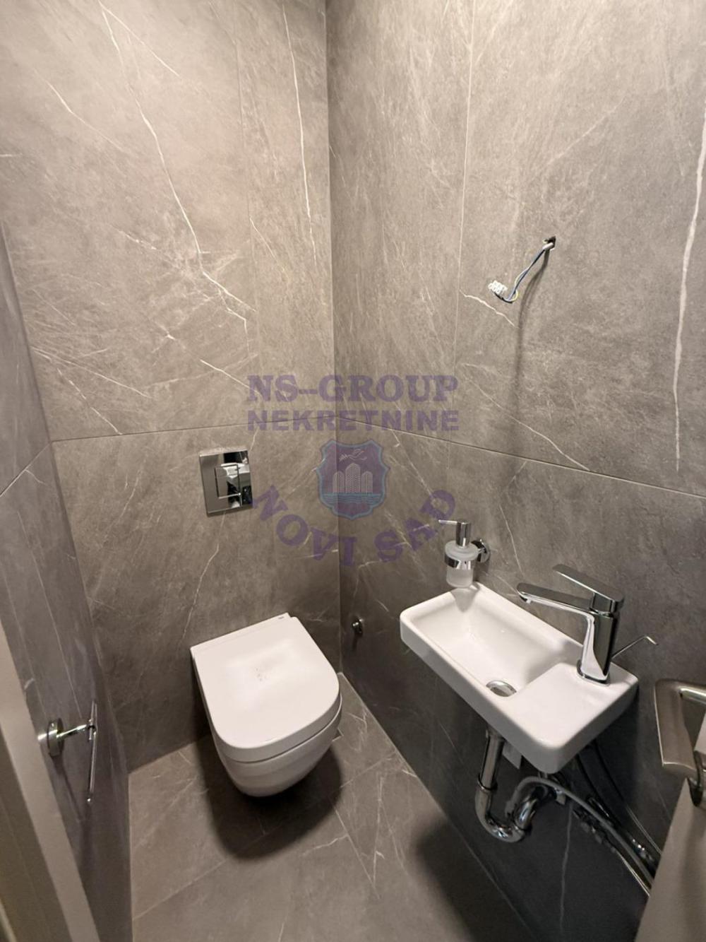Slika 10 - Četvorosoban stan na prodaju, 81m2, 293.670€