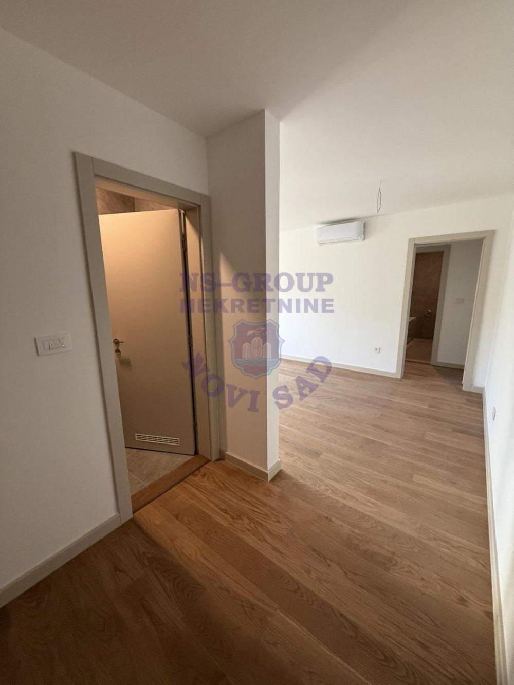 Slika 7 - Četvorosoban stan na prodaju, 81m2, 293.670€