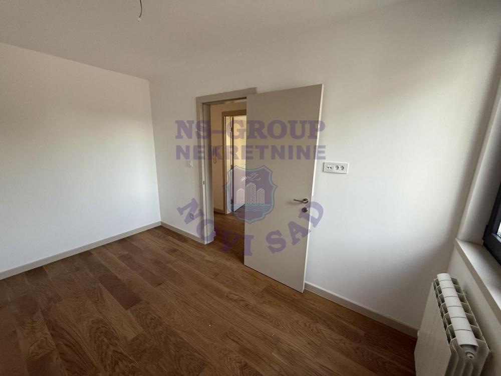 Slika 8 - Četvorosoban stan na prodaju, 81m2, 293.670€