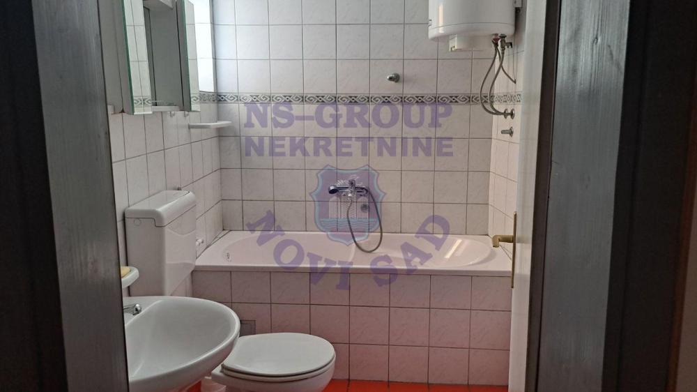 Slika 5 - Trosoban stan na prodaju, 91m2, 234.330€