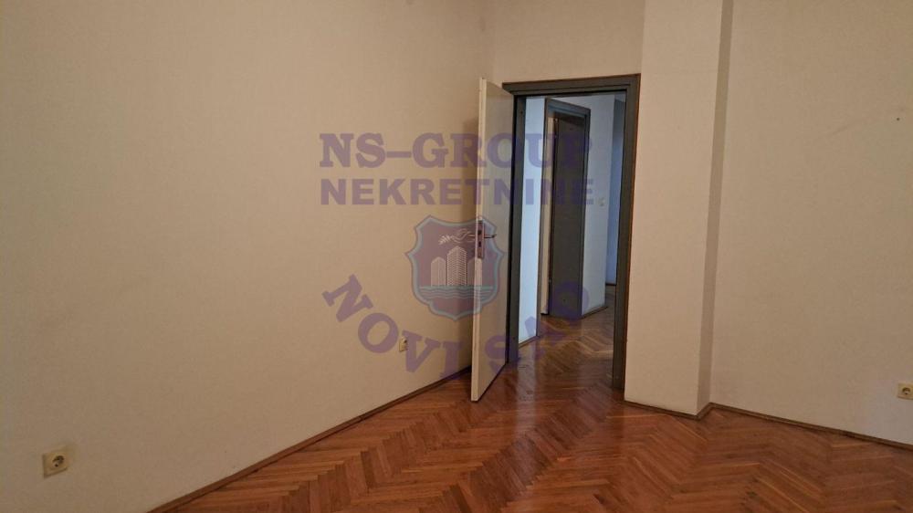 Slika 3 - Trosoban stan na prodaju, 91m2, 234.330€
