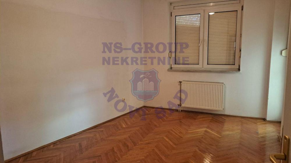 Slika 2 - Trosoban stan na prodaju, 91m2, 234.330€