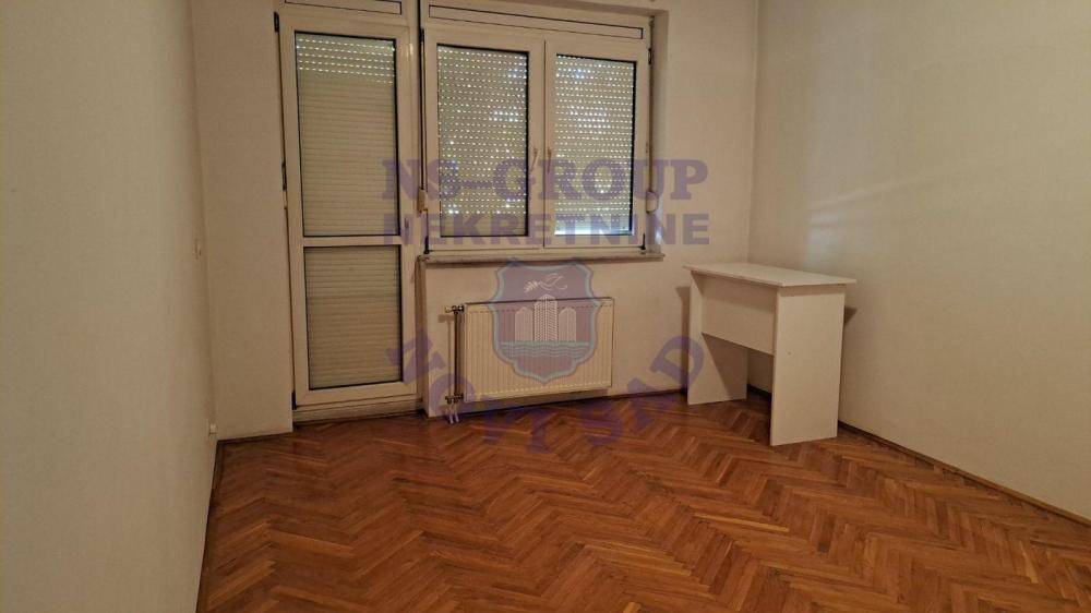 Slika 1 - Trosoban stan na prodaju, 91m2, 234.330€