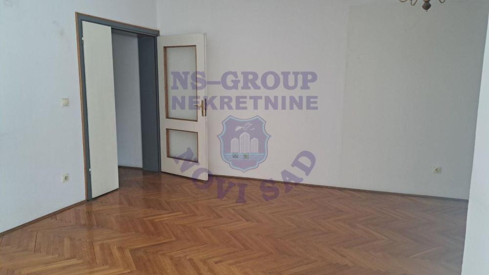 Slika 4 - Trosoban stan na prodaju, 91m2, 234.330€