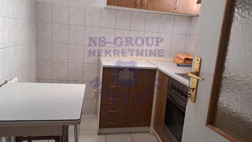 Slika 6 - Trosoban stan na prodaju, 91m2, 234.330€