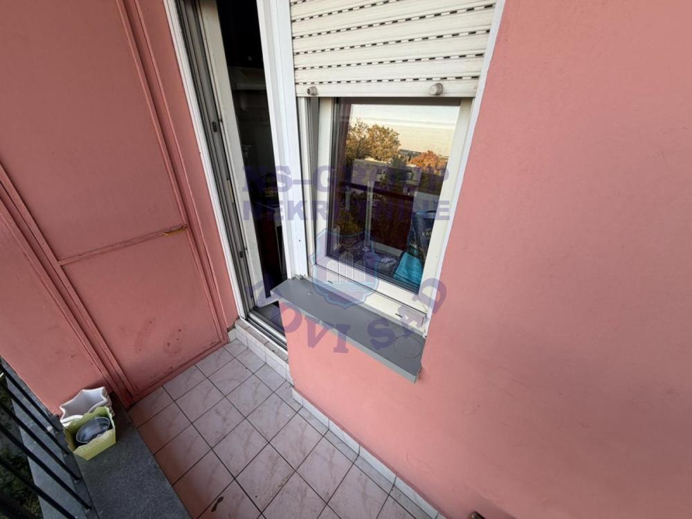 Slika 10 - Trosoban stan na prodaju, 56m2, 139.050€