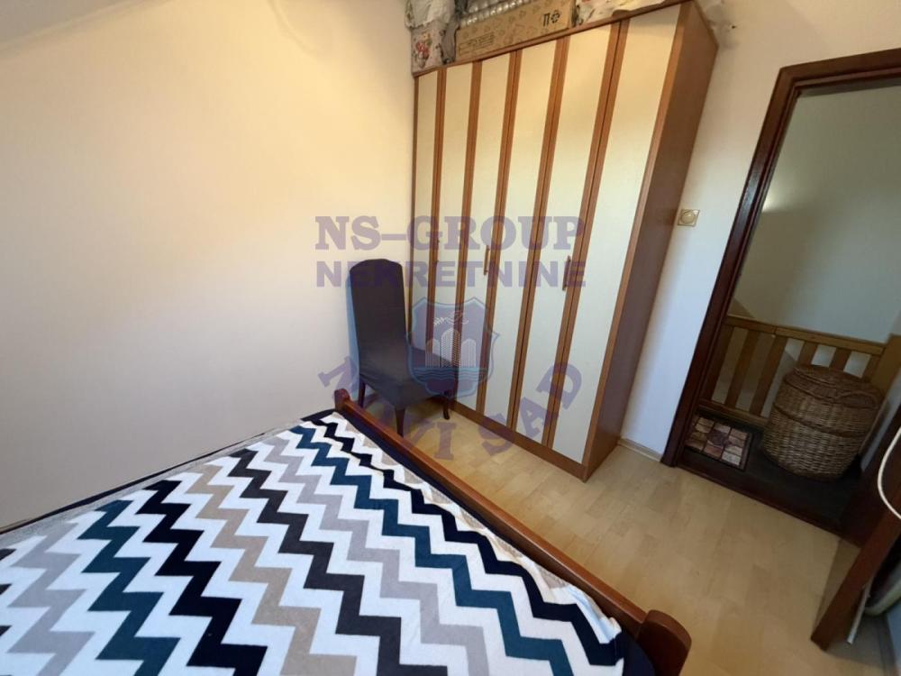 Slika 4 - Trosoban stan na prodaju, 56m2, 139.050€