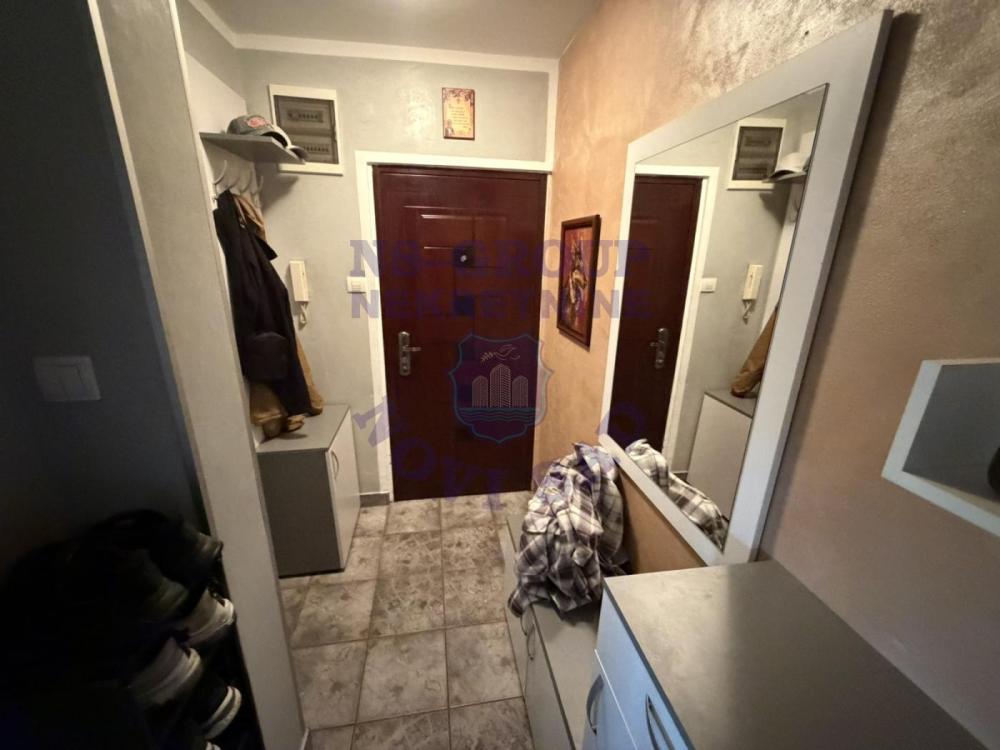 Slika 8 - Trosoban stan na prodaju, 56m2, 139.050€