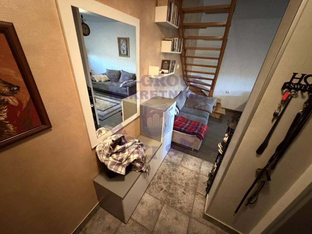 Slika 7 - Trosoban stan na prodaju, 56m2, 139.050€