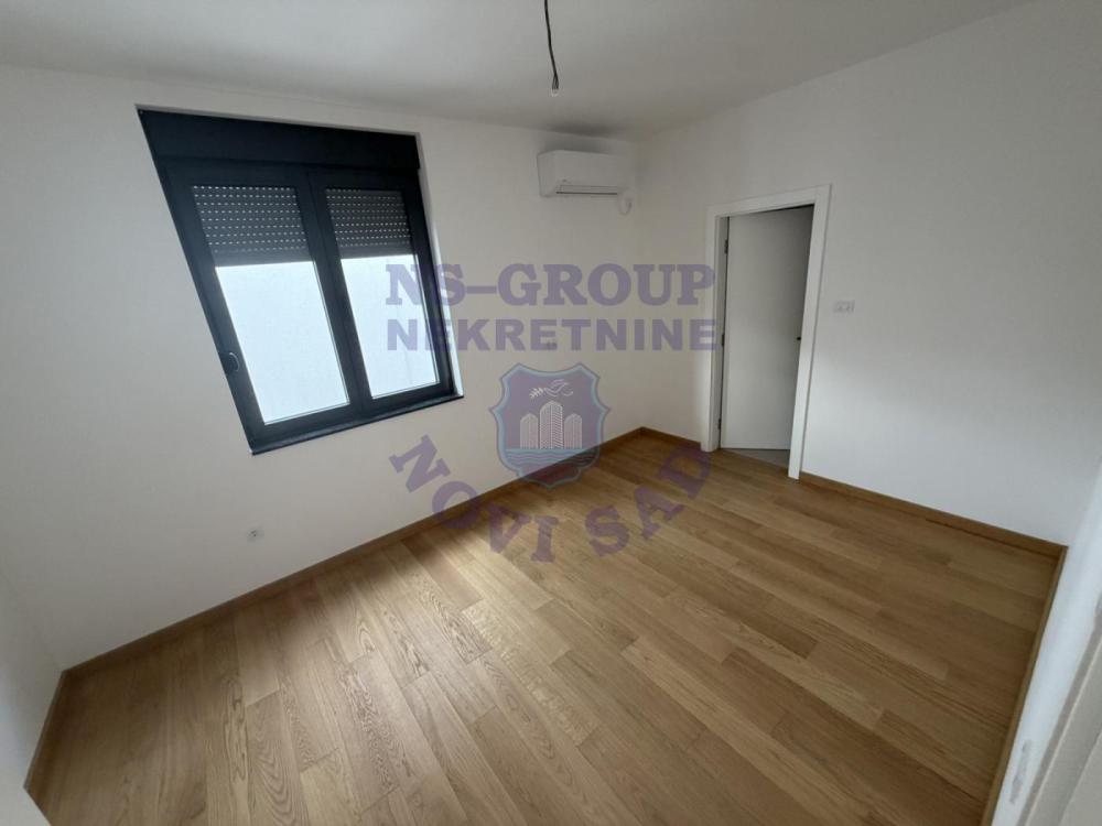 Slika 2 - Četvorosoban stan na prodaju, 111m2, 315.260€