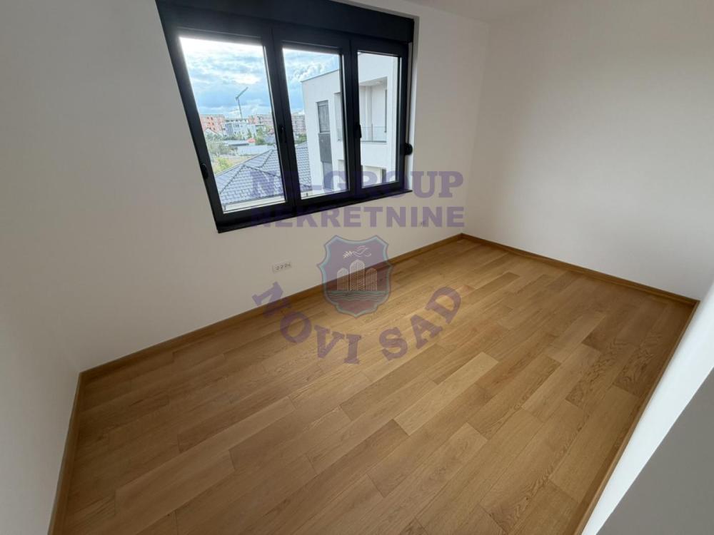 Slika 3 - Četvorosoban stan na prodaju, 111m2, 315.260€