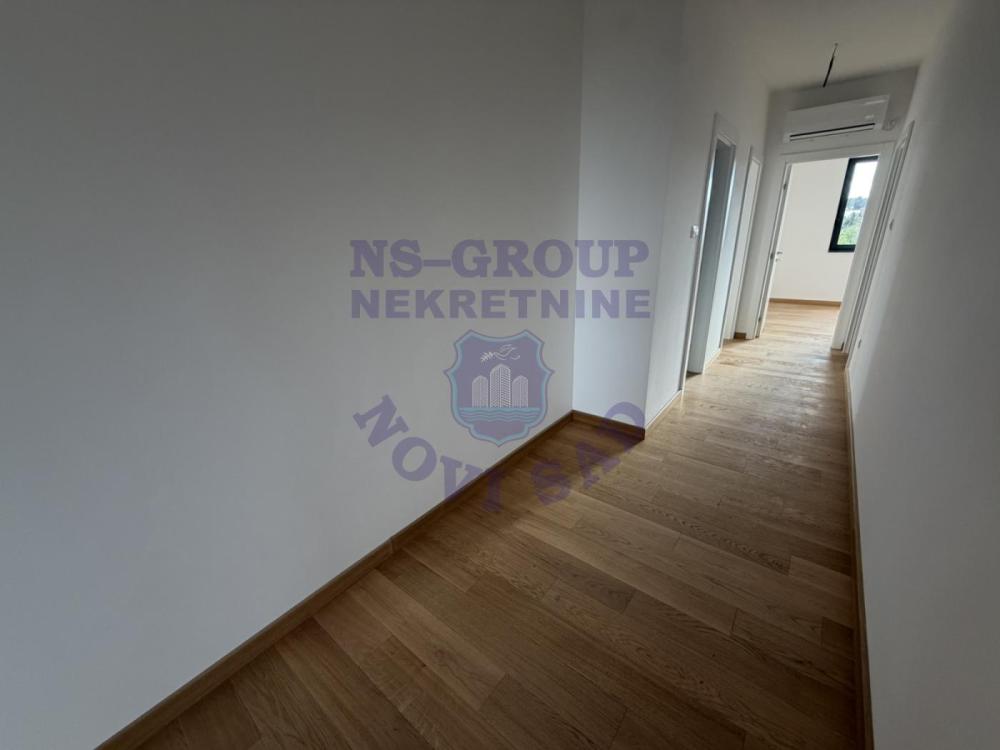 Slika 4 - Četvorosoban stan na prodaju, 111m2, 315.260€