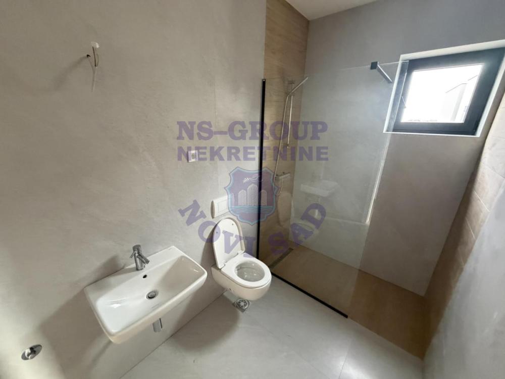 Slika 5 - Četvorosoban stan na prodaju, 111m2, 315.260€