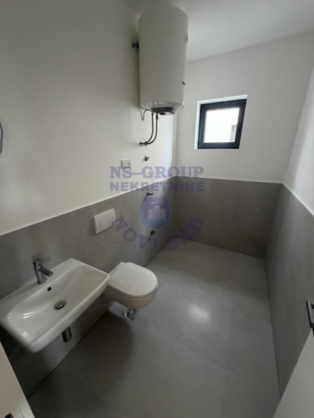 Slika 6 - Četvorosoban stan na prodaju, 111m2, 315.260€