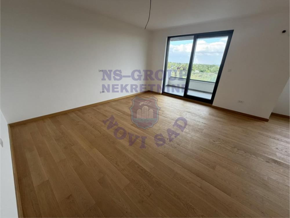 Slika 8 - Četvorosoban stan na prodaju, 111m2, 315.260€