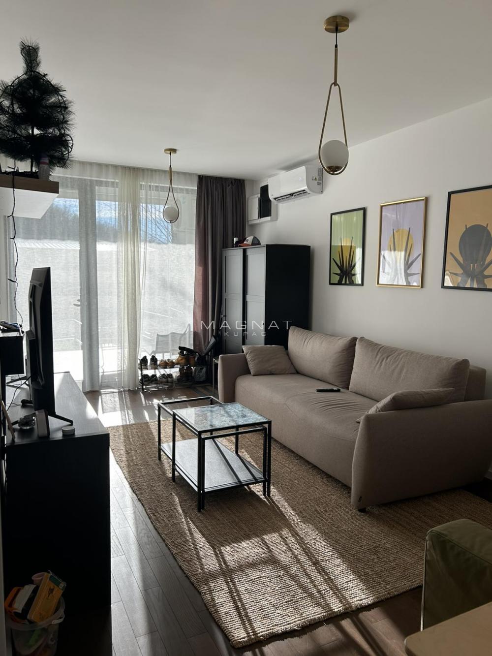 Slika 1 - Prvomajska, Trosoban stan na prodaju, 65m2, 112.000€