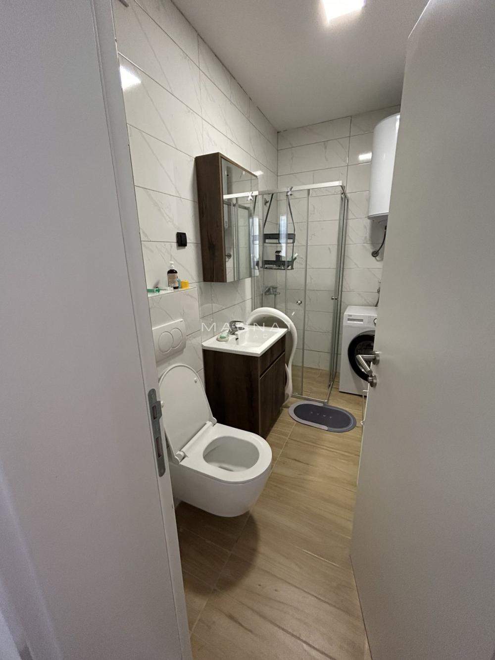 Slika 5 - Prvomajska, Trosoban stan na prodaju, 65m2, 112.000€