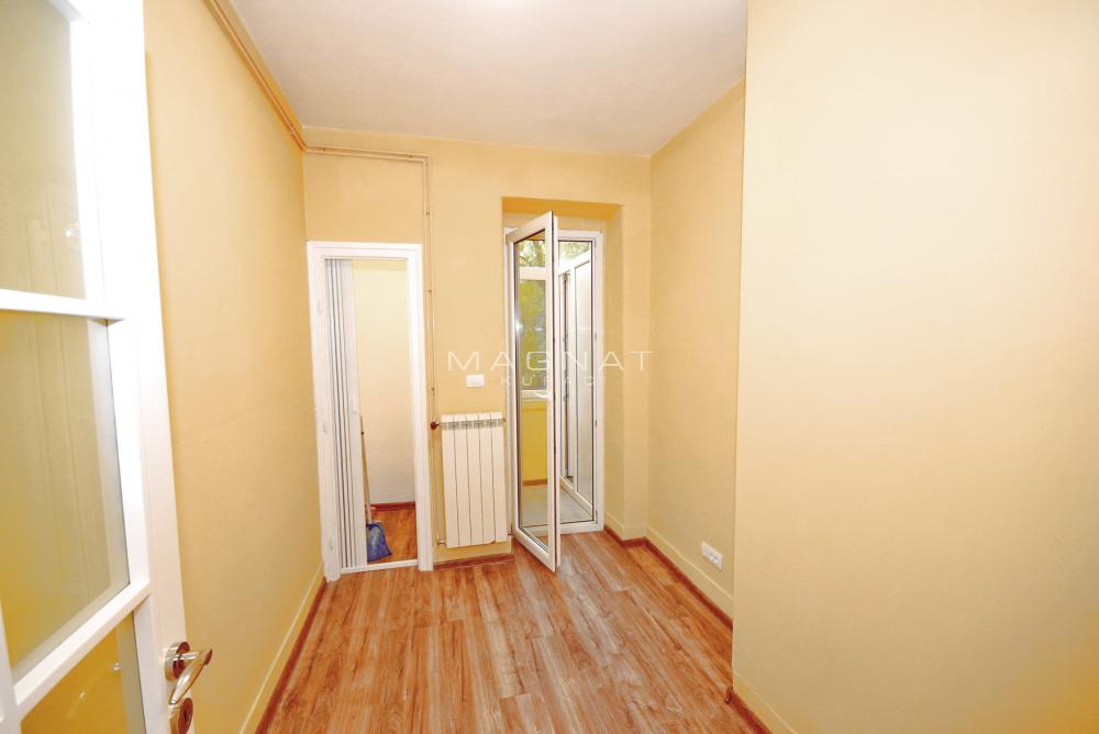 Slika 7 - Cetinjska, Trosoban stan na prodaju, 77m2, 315.000€