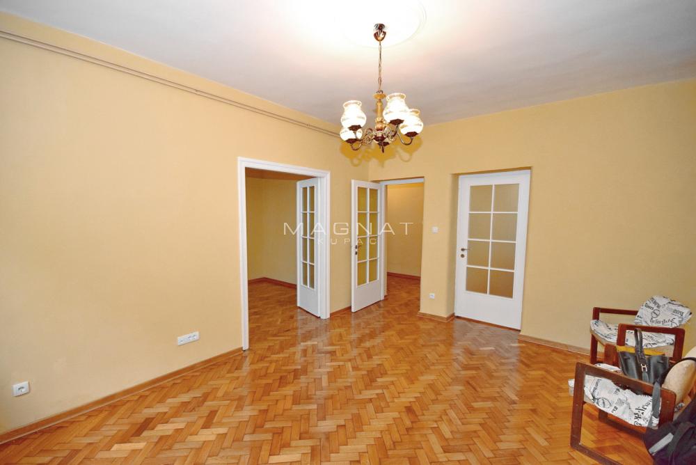 Slika 6 - Cetinjska, Trosoban stan na prodaju, 77m2, 315.000€