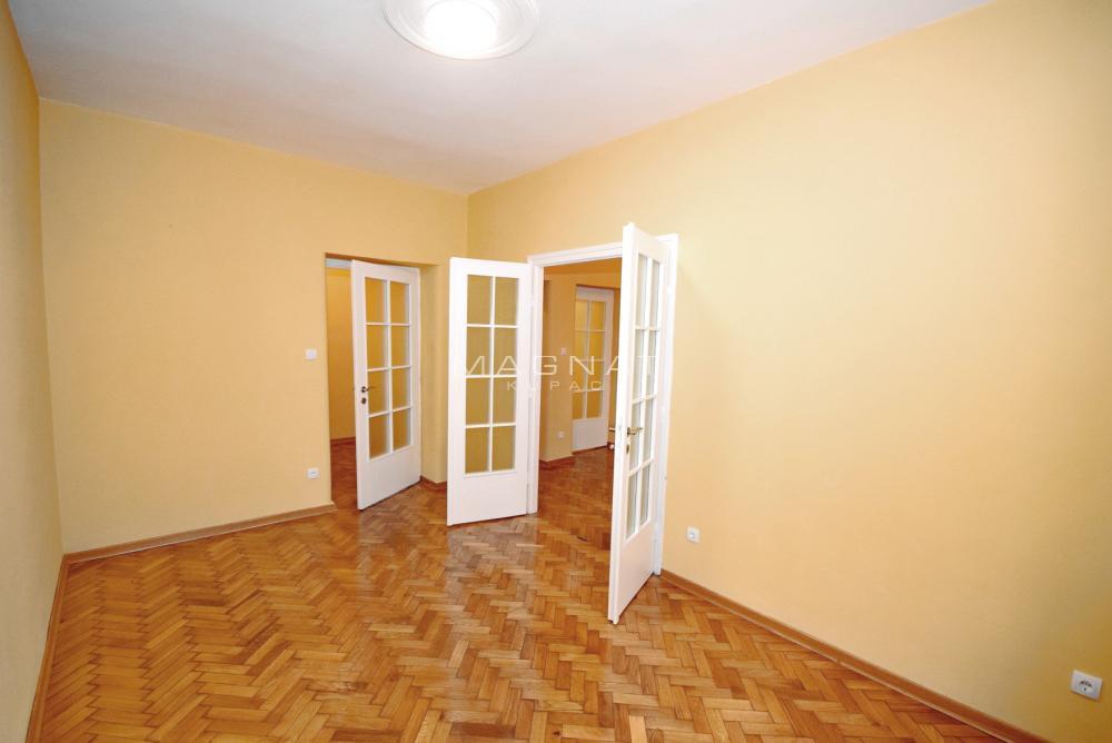 Glavna slika -Cetinjska, Trosoban stan na prodaju, 77m2, 315.000€