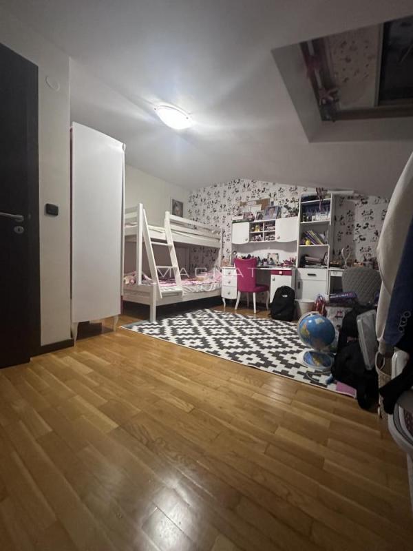 Slika 10 - Gligorija Vozarevića, Trosoban stan na prodaju, 81m2, 235.000€