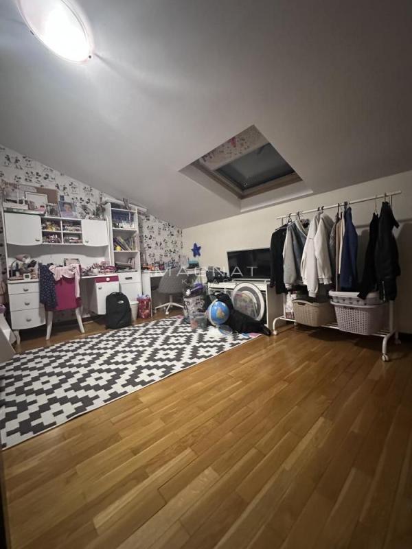 Slika 8 - Gligorija Vozarevića, Trosoban stan na prodaju, 81m2, 235.000€